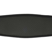 Harry's Horse Cincha de doma E-motion Negro Harry's Horse Cincha de doma E-motion Negro