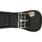 Harry's Horse Cincha de doma E-motion Negro Harry's Horse Cincha de doma E-motion Negro