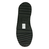 Mountain Horse Botines Protective Marron oscuro Mountain Horse Botines Protective Marron oscuro