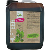 Bense & Eicke Alquitrán para Pezuñas Negro/Marrón Bense & Eicke Alquitrán para Pezuñas Negro/Marrón