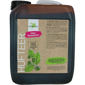 Bense & Eicke Alquitrán para Pezuñas Negro/Marrón Bense & Eicke Alquitrán para Pezuñas Negro/Marrón