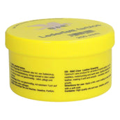 Bense & Eicke Grasa para Cuero Incoloro Bense & Eicke Grasa para Cuero Incoloro