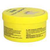 Bense & Eicke Grasa para Cuero Incoloro Bense & Eicke Grasa para Cuero Incoloro