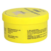 Bense & Eicke Grasa para Cuero Incoloro Bense & Eicke Grasa para Cuero Incoloro