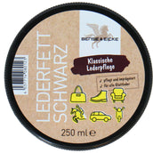 Bense & Eicke Grasa para Cuero Negro Bense & Eicke Grasa para Cuero Negro