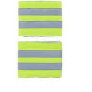 Harry's Horse Wrap Reflective Reflectante Harry's Horse Wrap Reflective Reflectante