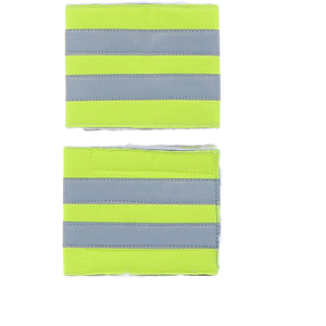 Harry's Horse Wrap Reflective Reflectante Harry's Horse Wrap Reflective Reflectante