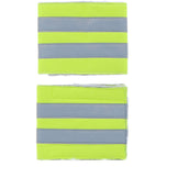 Harry's Horse Wrap Reflective Reflectante Harry's Horse Wrap Reflective Reflectante