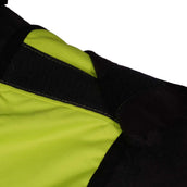 Harry's Horse Manta de ejercicio Reflective Reflectante Harry's Horse Manta de ejercicio Reflective Reflectante