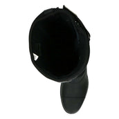 Harry's Horse Botas Térmicas Toronto Negro Harry's Horse Botas Térmicas Toronto Negro