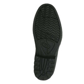 Harry's Horse Botas Térmicas Toronto Negro Harry's Horse Botas Térmicas Toronto Negro