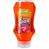 Braaaf Aceite de Salmón Braaaf Aceite de Salmón