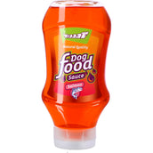 Braaaf Aceite de Salmón Braaaf Aceite de Salmón