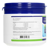 PUUR Probiótico Caballo/Pony PUUR Probiótico Caballo/Pony