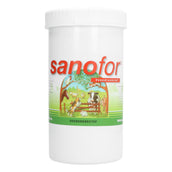 Sanavesta Sanofor Extracto de Turba Sanavesta Sanofor Extracto de Turba