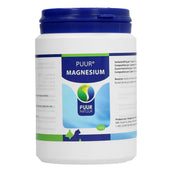 PUUR Magnesium Perro y Gato PUUR Magnesium Perro y Gato
