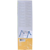 Kerbl Obstáculo de Agilidad para Conejos Kerbl Obstáculo de Agilidad para Conejos