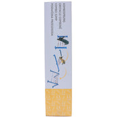 Kerbl Obstáculo de Agilidad para Conejos Kerbl Obstáculo de Agilidad para Conejos