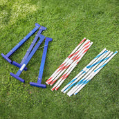 Kerbl Obstáculo de Agilidad para Conejos Kerbl Obstáculo de Agilidad para Conejos