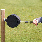 Ako Sistema de Cinta para Portón Flexigate Ako Sistema de Cinta para Portón Flexigate