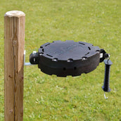 Ako Sistema de Cinta para Portón Flexigate Ako Sistema de Cinta para Portón Flexigate