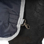 Horseware Pony Liner 100g Navy Plata Horseware Pony Liner 100g Navy Plata