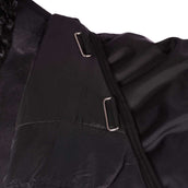 Horseware Trot Plus Heavy Bronceado negro Horseware Trot Plus Heavy Bronceado negro