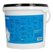 PharmaHorse Electrolitos PharmaHorse Electrolitos