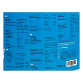 PharmaHorse Electrolitos PharmaHorse Electrolitos