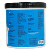 PharmaHorse L-Lisina PharmaHorse L-Lisina