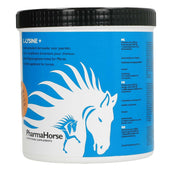 PharmaHorse L-Lisina PharmaHorse L-Lisina