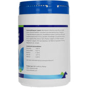 PUUR Parásitos / Equilibrio de Parásitos Caballo y Pony PUUR Parásitos / Equilibrio de Parásitos Caballo y Pony