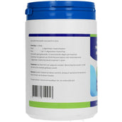 PUUR Parásitos / Equilibrio de Parásitos Caballo y Pony PUUR Parásitos / Equilibrio de Parásitos Caballo y Pony