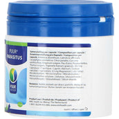 PUUR Parásitos / Equilibrio de Parásitos Perro y Gato PUUR Parásitos / Equilibrio de Parásitos Perro y Gato