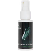 Agradi Horse Hi Gloss Spray Agradi Horse Hi Gloss Spray