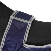 Bucas Freedom Manta de Ejercicio Navy Bucas Freedom Manta de Ejercicio Navy