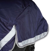 Bucas Freedom Manta de Ejercicio Navy Bucas Freedom Manta de Ejercicio Navy