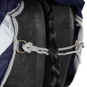 Bucas Freedom Manta de Ejercicio Navy Bucas Freedom Manta de Ejercicio Navy