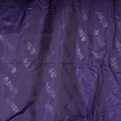 Bucas Freedom Manta de Ejercicio Navy Bucas Freedom Manta de Ejercicio Navy