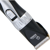 Agradi Horse Tondeuse Agradi Horse Tondeuse