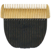 Agradi Horse Juego de cuchillos para SE-210 Agradi Horse Juego de cuchillos para SE-210