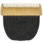 Agradi Horse Juego de cuchillos para SE-210 Agradi Horse Juego de cuchillos para SE-210