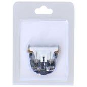 Agradi Horse Juego de cuchillos para SE-210 Agradi Horse Juego de cuchillos para SE-210