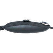 HORKA Cincha de trabajo Negro HORKA Cincha de trabajo Negro