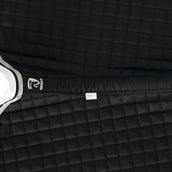 HORKA Mantilla Chic para Salto & General Negro HORKA Mantilla Chic para Salto & General Negro