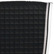 HORKA Mantilla Chic para Salto & General Negro HORKA Mantilla Chic para Salto & General Negro