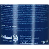 Excellent Easysol Claw Clean Excellent Easysol Claw Clean