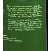 Agradi Horse Hi Gloss Gel Agradi Horse Hi Gloss Gel