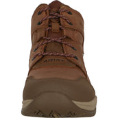 Ariat Zapatos para Exterior Telluride II H2O Marron Palma Ariat Zapatos para Exterior Telluride II H2O Marron Palma