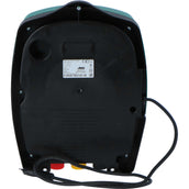 Ako Dispositivo de cerca eléctrica Power Profi Ni 10.000 10,0 Joule Ako Dispositivo de cerca eléctrica Power Profi Ni 10.000 10,0 Joule